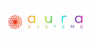 logo_aura