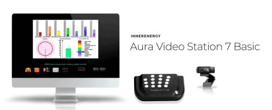 Photo of Aura Video Station 7 Basic